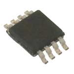 TPS2391DGKG4