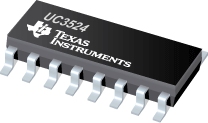 UC3524DG4
