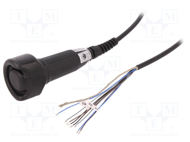 E100-A2A22S10A