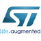 STA1060N1TX