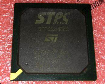 STPCI2HEYC