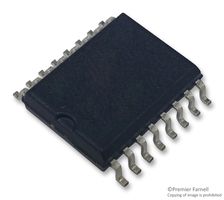 VN7010AJ-E