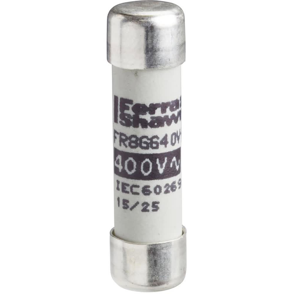 DF2BN0200