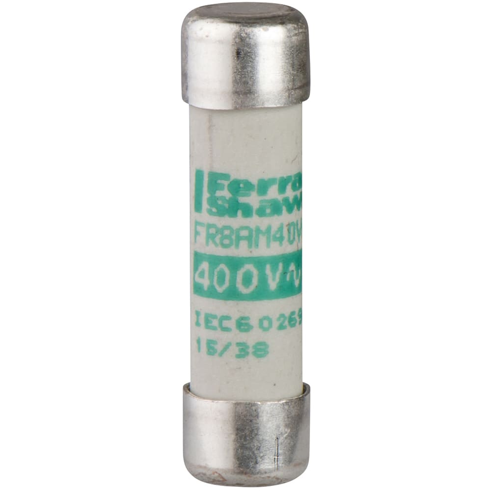 DF2CA10