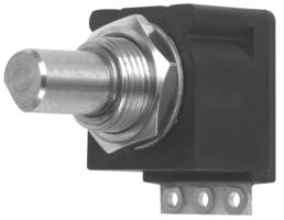 5322R5KL2.0
