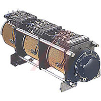 1020B-3