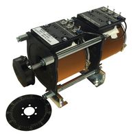 1220B-2