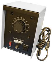 L1010B