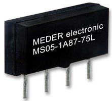 MS05-1A87-75D