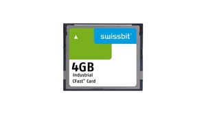 SFCA004GH3AA1TO-C-GS-22P-STD