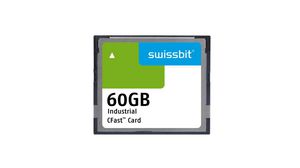 SFCA060GH3AA2TO-C-HC-22P-STD