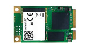 SFSA016GU4AA1TO-I-LB-22P-STD