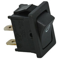 PRASA3-16F-BB0JW