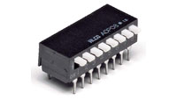 4-1571999-1