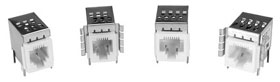 RJ11-2LC2-S