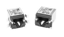 RJ45-8Z