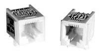 RJ45-6X