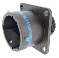 DJT10F11-99JB-LC