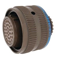 DJT16E23-55SN-LC