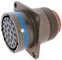 AFD50-12-3SY-LC