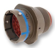 AFD51-22-55SN-6141