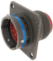 AFD58-12-3PY-6141