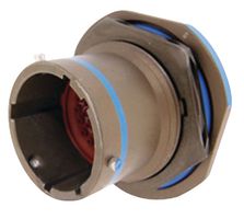 DJT14E17-26AN