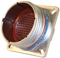 DTS20W13-4SA-LC