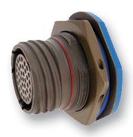 DTS24W23-55AE