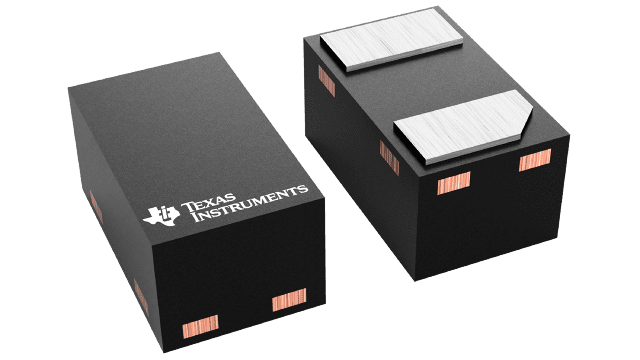 TMP6431QDECRQ1