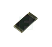 LRC-LRZ1206LF-R000