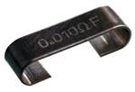 OARS1R005JLF