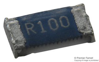 LRC-LR1206LF-01-R100-F