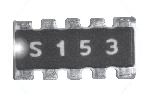 BCN4D220J7