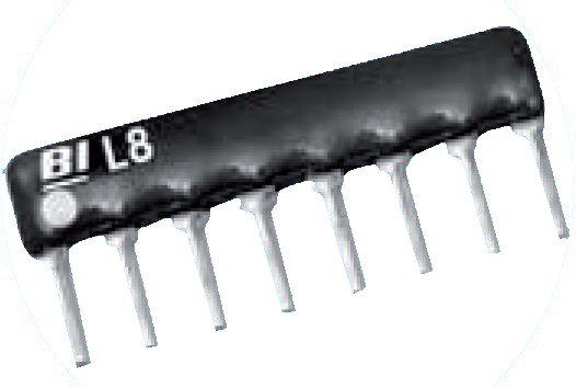 L101S221LF
