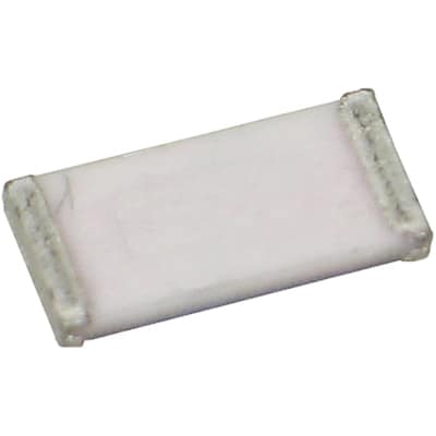 LRC-LRF2512LF-01-R025-F