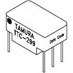 TTC-299