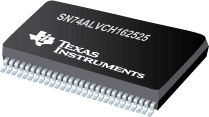 74ALVCH162525GRE4