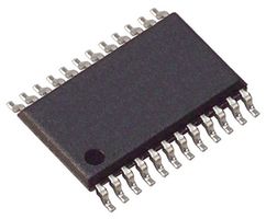 74AVC8T245DGVRG4