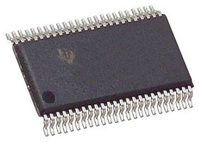 74AVCB164245VRE4