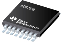 ADS7280IPWG4