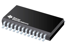 ADS7863IRGETG4