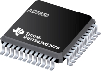 ADS850Y/250G4