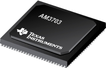AM3703CUSNEST