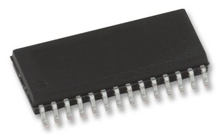 BQ4802LYDWG4