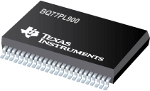 BQ77PL900DLRG4