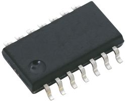 CD4046BNSRE4