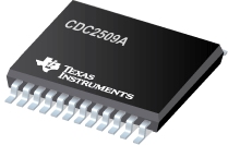 CDC2509APWRG4