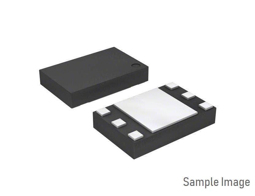 CDC351DBG4
