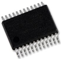 CDC351IDBRG4